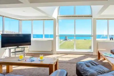 Image de 4 Bed in Swanage (oc-78838)