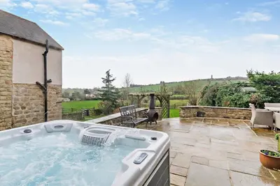 Image de 4 Bed in Matlock (oc-93830)