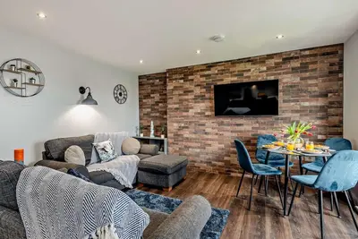Image de 2 Bed in Cromer (oc-91297)