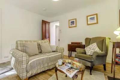 Image de 2 Bed in Cupar (oc-78228)