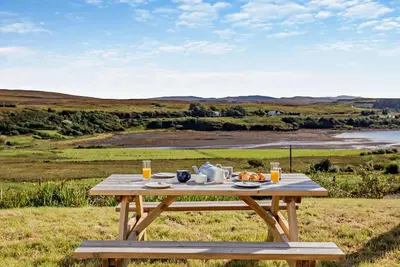 Image de 2 Bed in Isle Of Skye (oc-93292)
