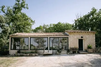 Image de La Volière - Appartement de Charme
