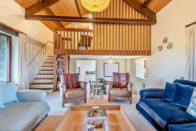 Image de 3 Bed in Penrith (oc-93379)