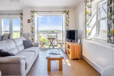 Image de 3 Bed in Shanklin (oc-ic180)