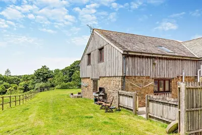 Image de 3 Bed in Bideford (oc-labba)