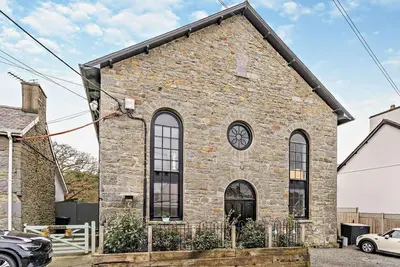 Image de 2 Bed in Llanarth (oc-94159)