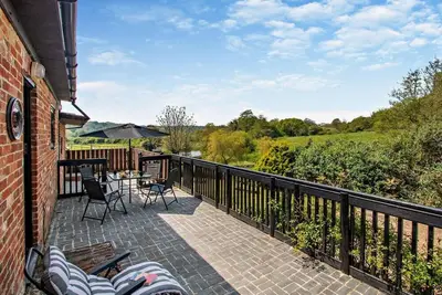 Image de 2 Bed in Sandown (oc-93035)