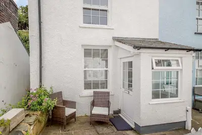 Image de 1 Bed in Aberdovey (oc-87910)