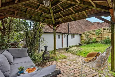 Image de 2 Bed in Hastings (oc-94200)