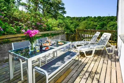 Image de 2 Bed in Redruth (oc-90898)