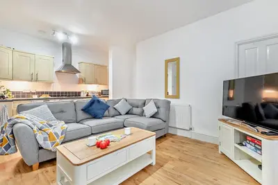 Image de 2 Bed in Tenby (oc-94175)