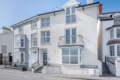 Image de 3 Bed in Aberdovey (oc-88304)