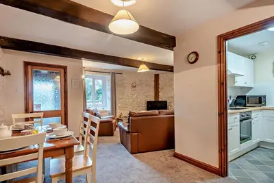 Image de 2 Bed in Bassenthwaite (oc-83288)