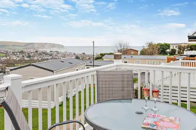 Image de 2 Bed in Swanage (oc-94265)