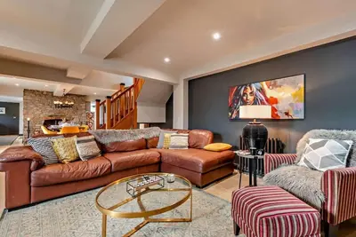 Image de 3 Bed in Tenby (oc-94186)