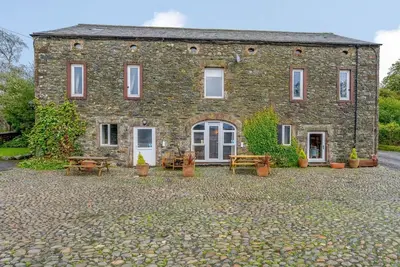 Image de 3 Bed in Bassenthwaite (oc-83286)
