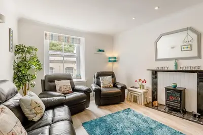Image de 2 Bed in Ilfracombe (oc-55165)