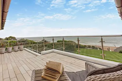 Image de 5 Bed in Bexhill-on-sea (oc-74325)