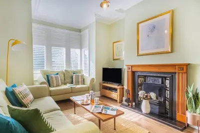 Image de 3 Bed in Knaresborough (oc-74150)