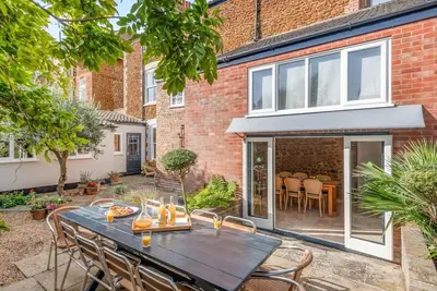 Image de 8 Bed in Hunstanton (oc-89469)