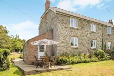 Image de 3 Bed in Ventnor (oc-ic179)