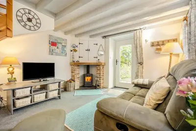 Image de 1 Bed in Bodmin (oc-44989)