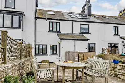 Image de 3 Bed in Swanage (oc-ic111)
