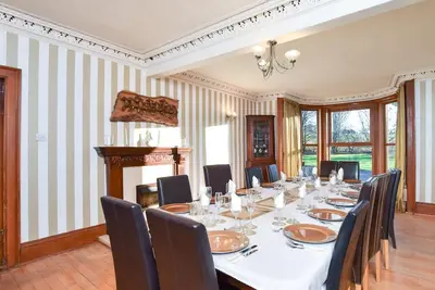 Image de 7 Bed in Cupar (oc-81242)