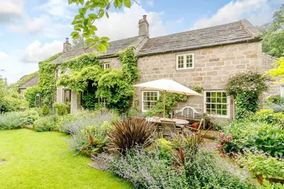 Image de 3 Bed in Harrogate (oc-g0123)