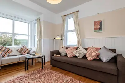 Image de 3 Bed in Woolacombe (oc-42513)