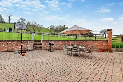 Image de 3 Bed in Tenbury Wells (oc-94240)
