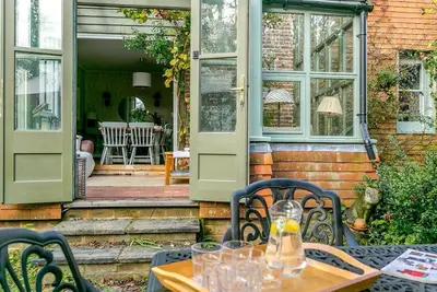 Image de 6 Bed in Winchelsea (oc-77281)