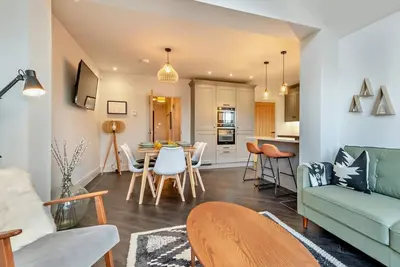 Image de 3 Bed in Workington (oc-94152)
