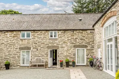 Image de 1 Bed in Corwen (oc-79388)