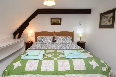 Image de 2 Bed in Biggar (oc-ca366)
