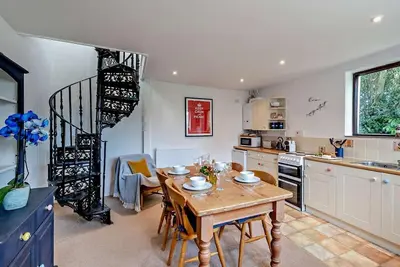 Image de 1 Bed in Minehead (oc-90926)