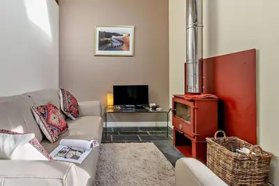 Image de 2 Bed in Aberdyfi (oc-dy031)