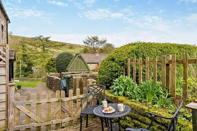 Image de 2 Bed in Skipton (oc-94337)