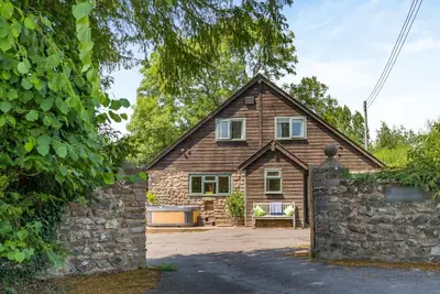 Image de 6 Bed in Honiton (oc-41043)