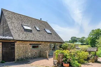 Image de 4 Bed in Honiton (oc-41045)