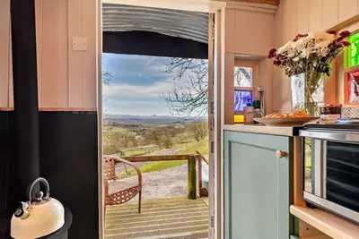 Image de 1 Bed in Buxton (oc-93565)