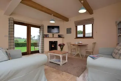 Image de 1 Bed in Axminster (oc-36491)