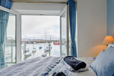 Image de 2 Bed in Brixham (oc-87808)
