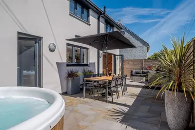 Image de 4 Bed in Bude (oc-66706)