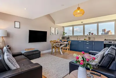 Image de 2 Bed in Tenby (oc-94318)