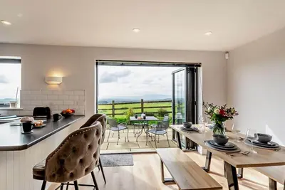 2 Bed in Skipton (oc-94056)
