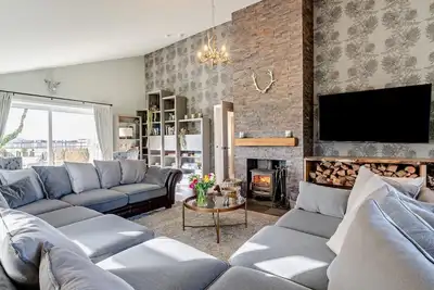 Image de 6 Bed in Broxburn (oc-94359)