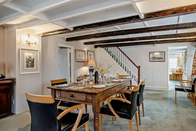 Image de 3 Bed in Abergavenny (oc-94400)