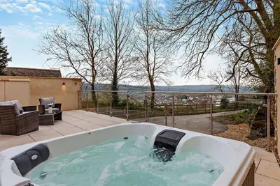 Image de 1 Bed in Wotton-under-edge (oc-91936)