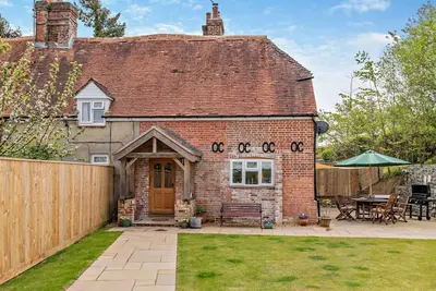 Image de 3 Bed in Fordingbridge (oc-94495)